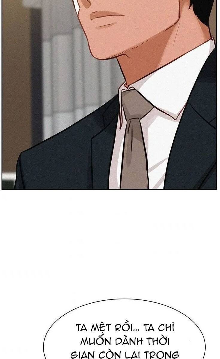 Chúa Tể Đồng Tiền Chap 45 - Next Chap 46