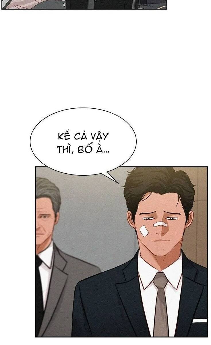 Chúa Tể Đồng Tiền Chap 45 - Next Chap 46