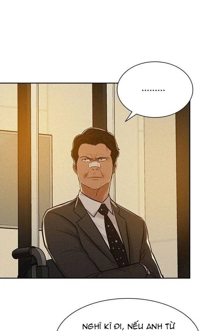 Chúa Tể Đồng Tiền Chap 45 - Next Chap 46