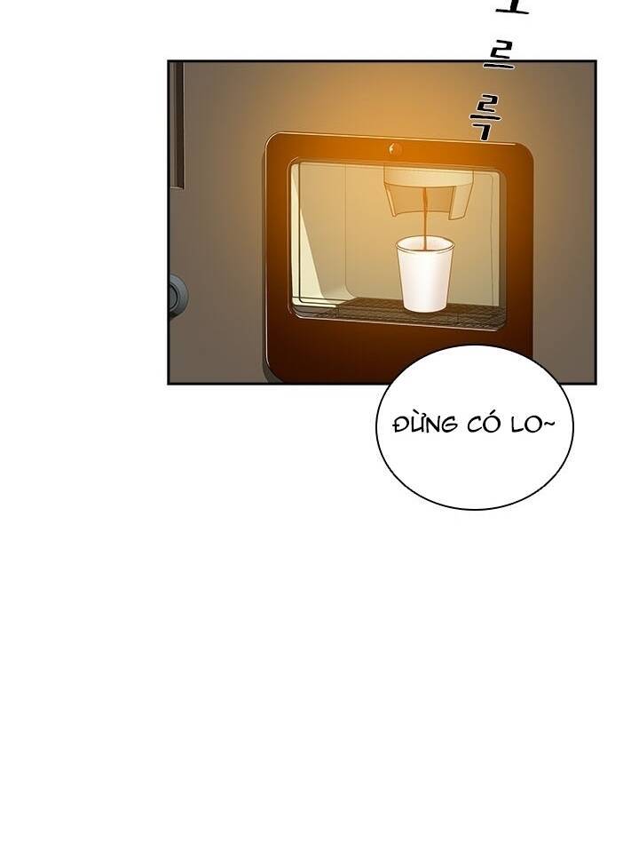 Chúa Tể Đồng Tiền Chap 46 - Next Chap 47