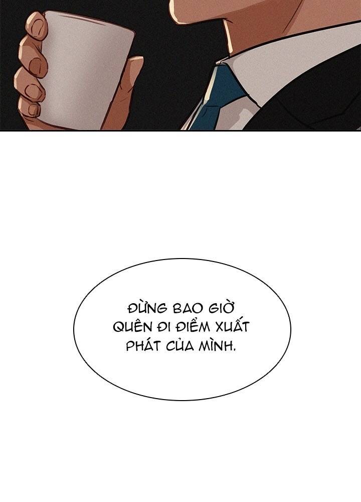 Chúa Tể Đồng Tiền Chap 46 - Next Chap 47