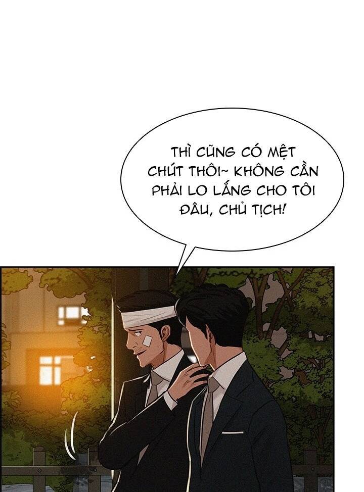 Chúa Tể Đồng Tiền Chap 46 - Next Chap 47