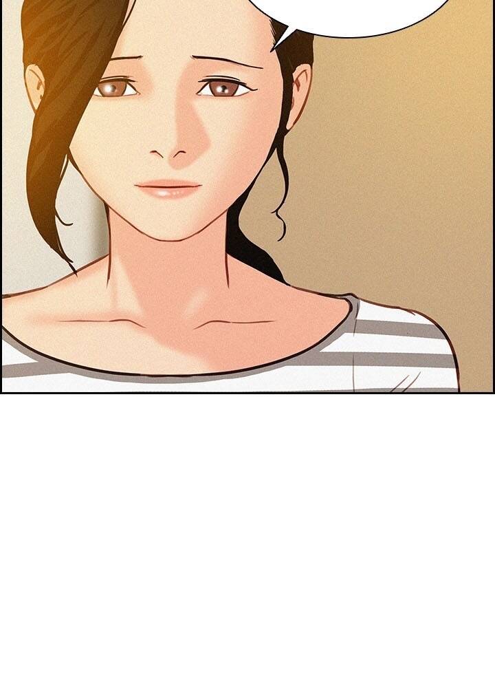 Chúa Tể Đồng Tiền Chap 46 - Next Chap 47
