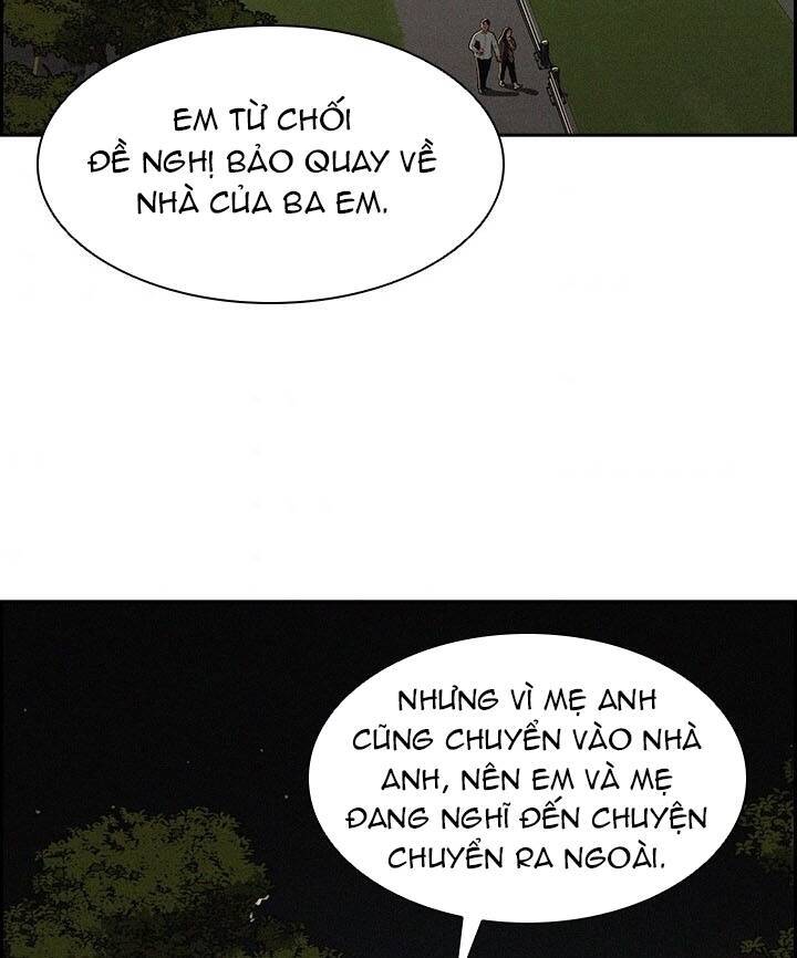 Chúa Tể Đồng Tiền Chap 46 - Next Chap 47