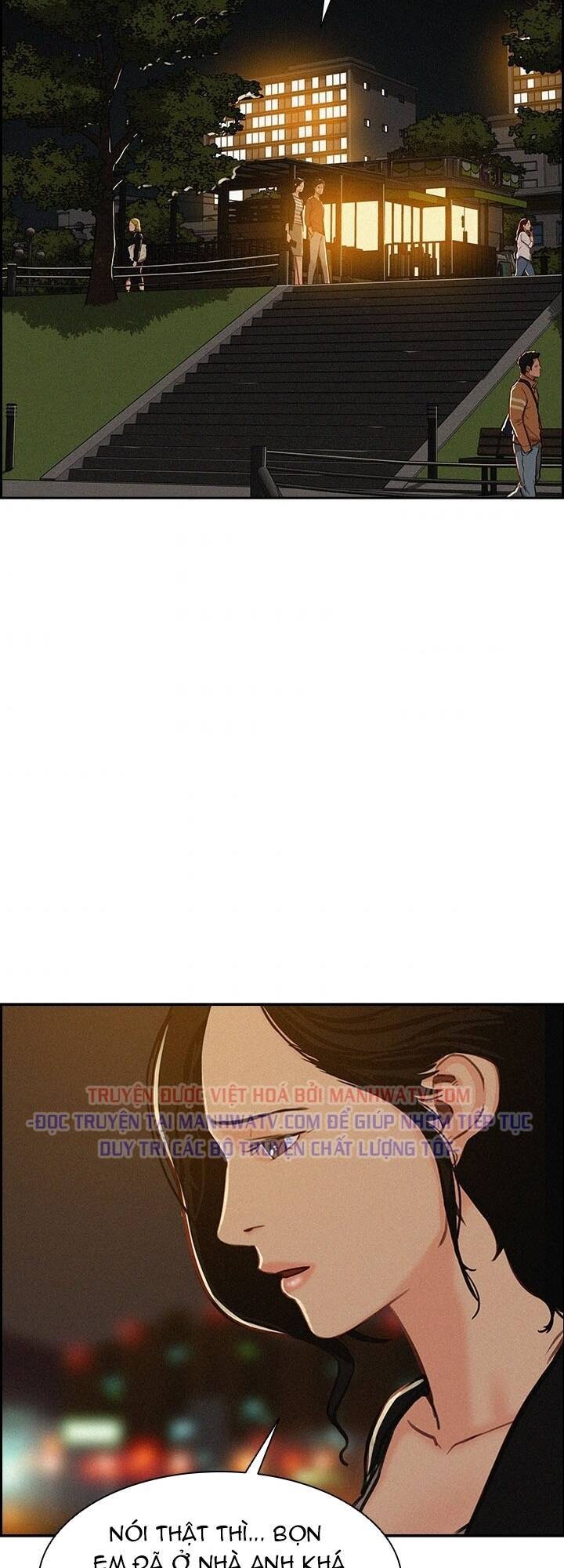 Chúa Tể Đồng Tiền Chap 46 - Next Chap 47