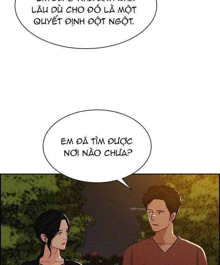 Chúa Tể Đồng Tiền Chap 46 - Next Chap 47