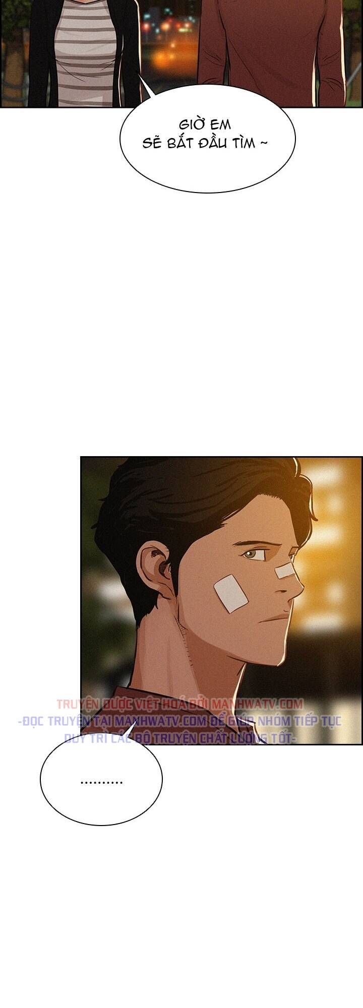 Chúa Tể Đồng Tiền Chap 46 - Next Chap 47