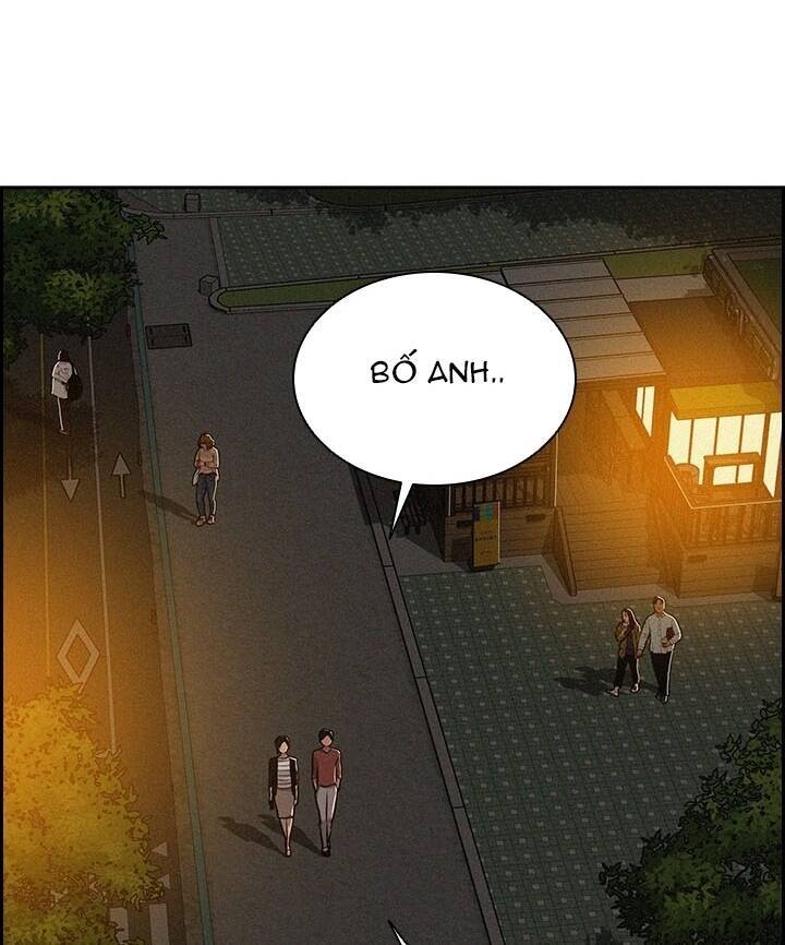 Chúa Tể Đồng Tiền Chap 46 - Next Chap 47