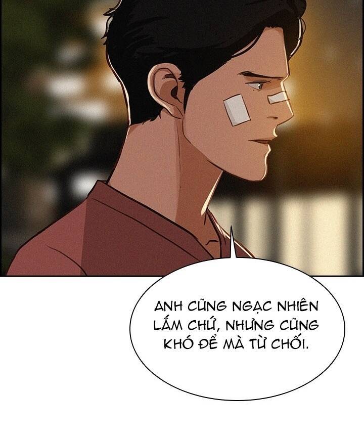 Chúa Tể Đồng Tiền Chap 46 - Next Chap 47