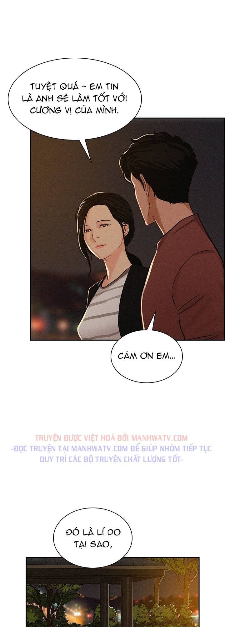 Chúa Tể Đồng Tiền Chap 46 - Next Chap 47