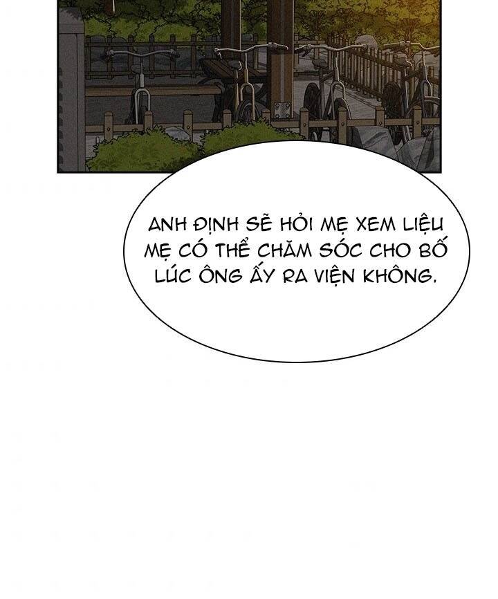 Chúa Tể Đồng Tiền Chap 46 - Next Chap 47