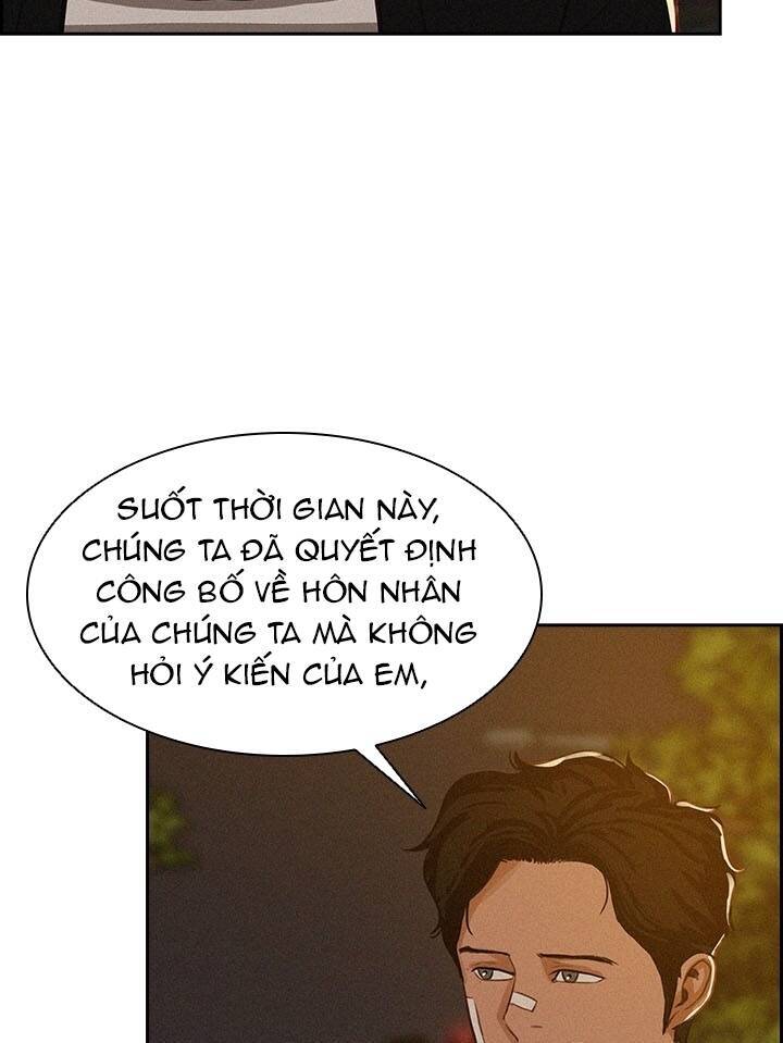 Chúa Tể Đồng Tiền Chap 46 - Next Chap 47