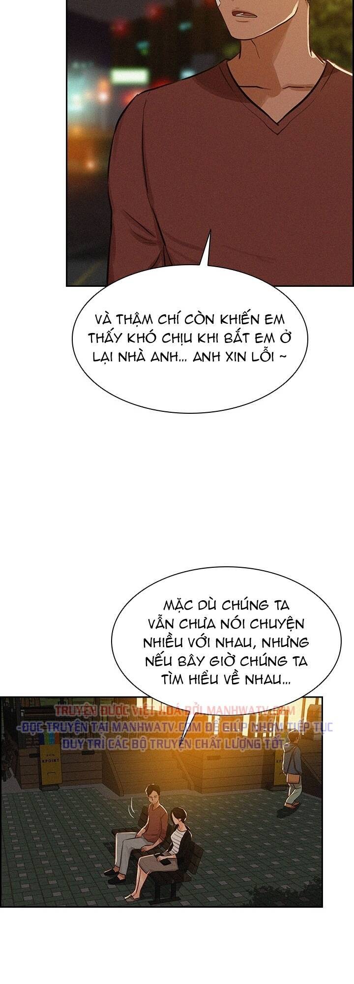 Chúa Tể Đồng Tiền Chap 46 - Next Chap 47