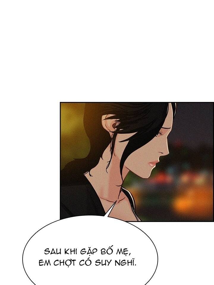 Chúa Tể Đồng Tiền Chap 46 - Next Chap 47