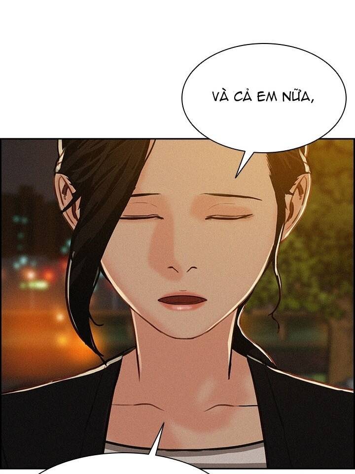 Chúa Tể Đồng Tiền Chap 46 - Next Chap 47