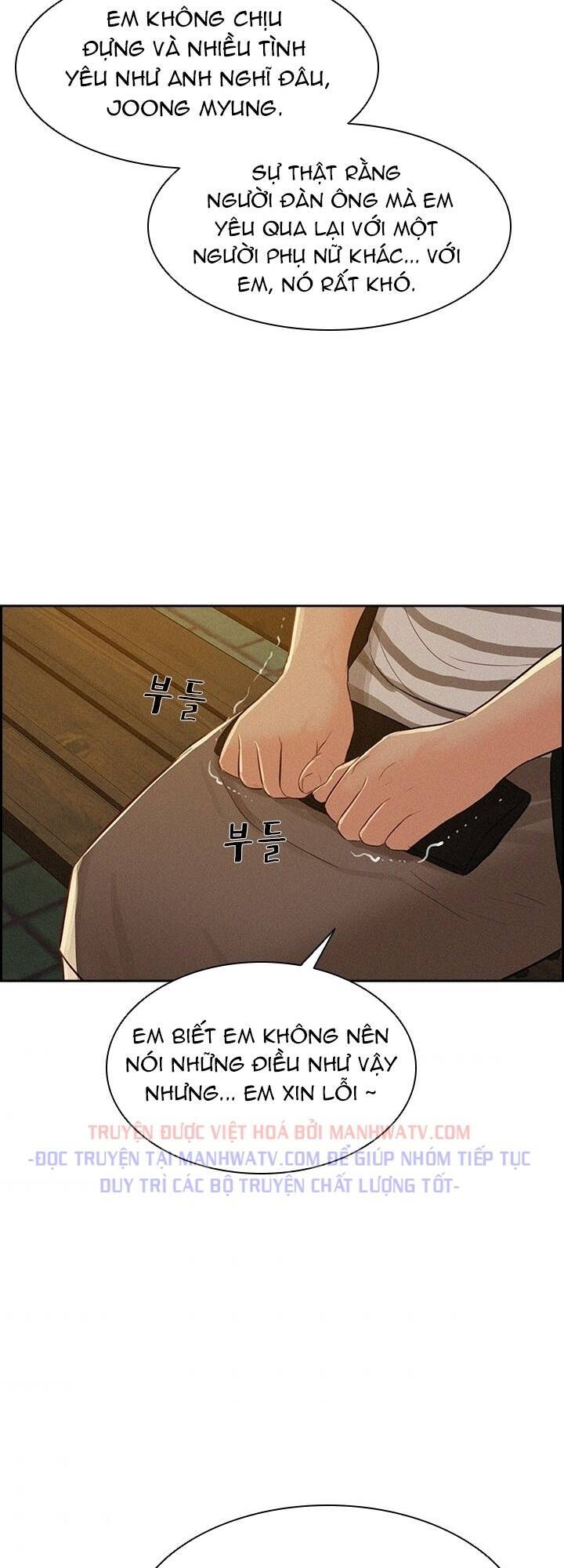 Chúa Tể Đồng Tiền Chap 46 - Next Chap 47