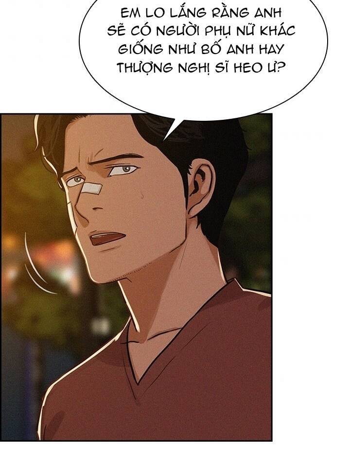 Chúa Tể Đồng Tiền Chap 46 - Next Chap 47