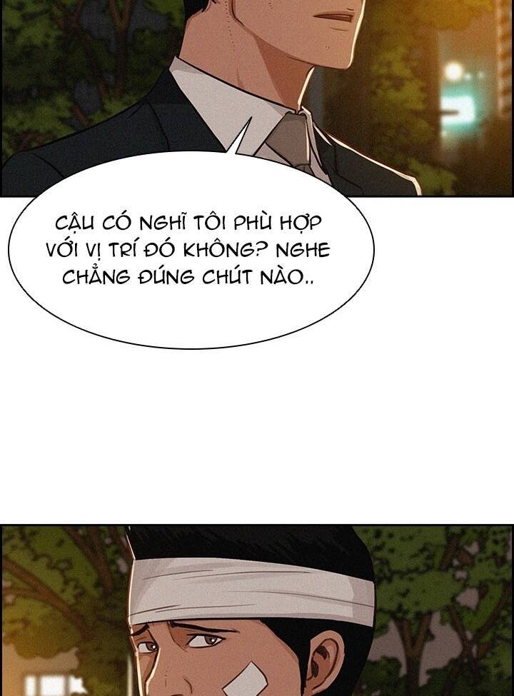 Chúa Tể Đồng Tiền Chap 46 - Next Chap 47