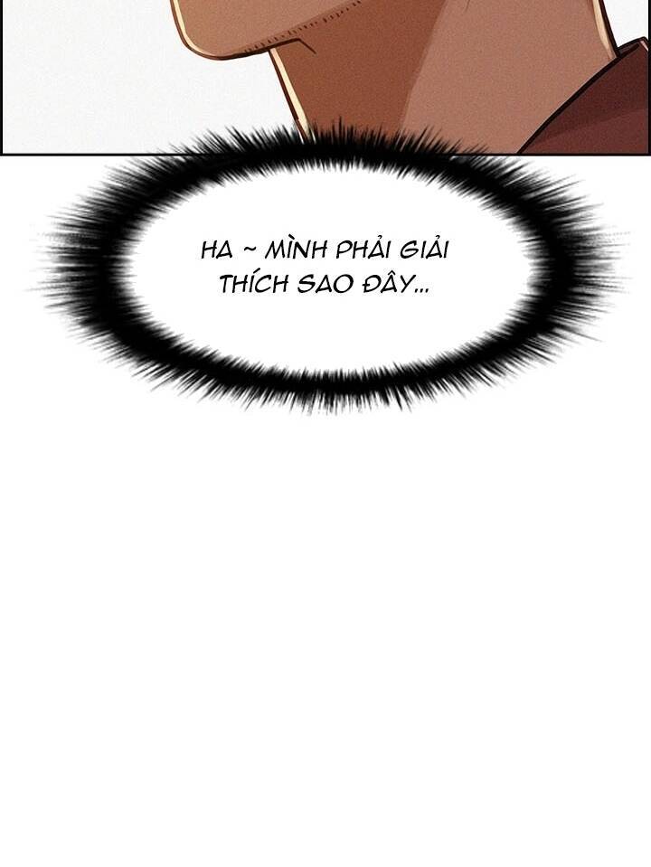Chúa Tể Đồng Tiền Chap 46 - Next Chap 47