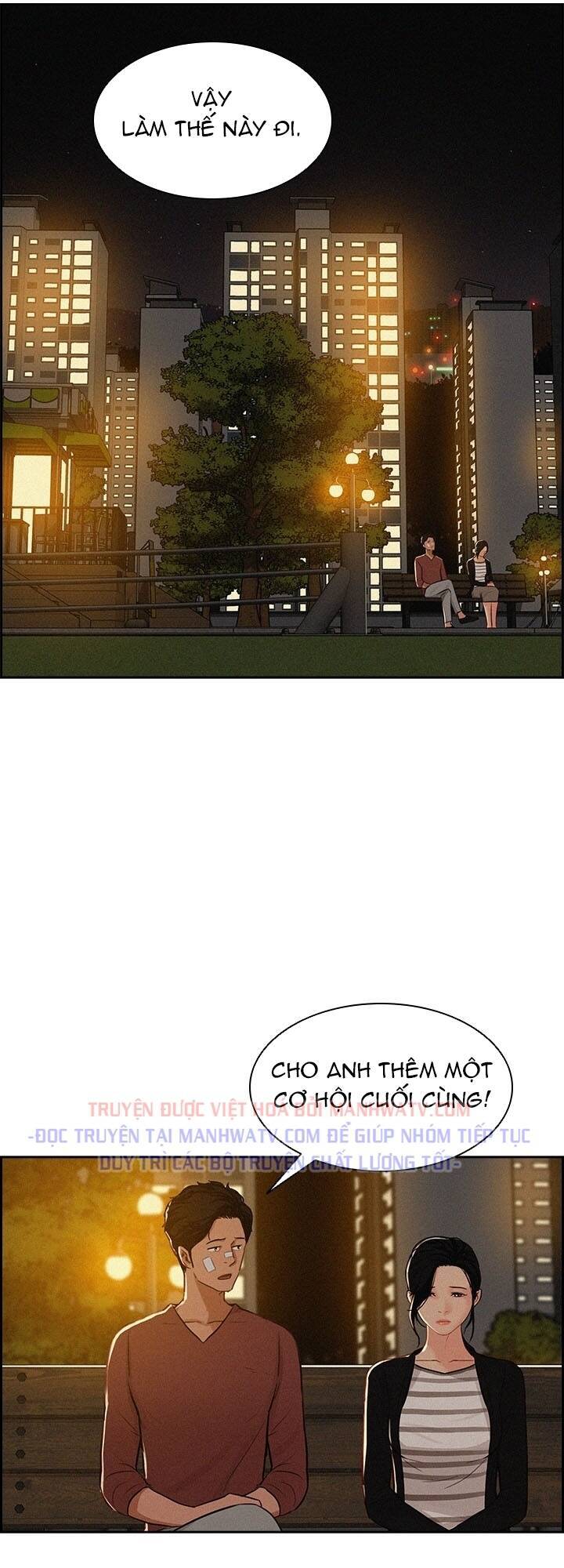 Chúa Tể Đồng Tiền Chap 46 - Next Chap 47