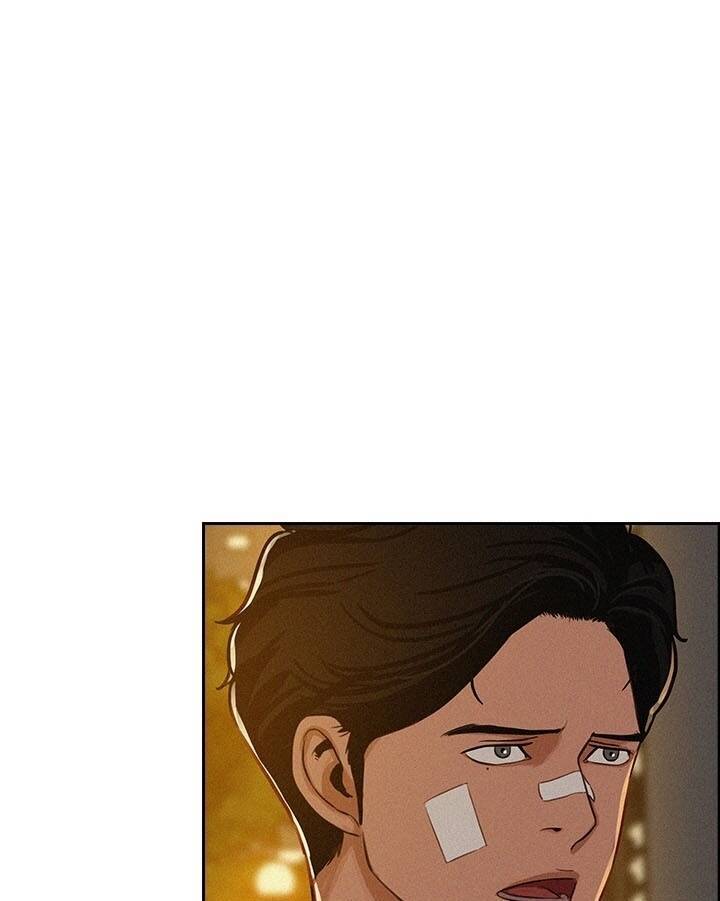 Chúa Tể Đồng Tiền Chap 46 - Next Chap 47