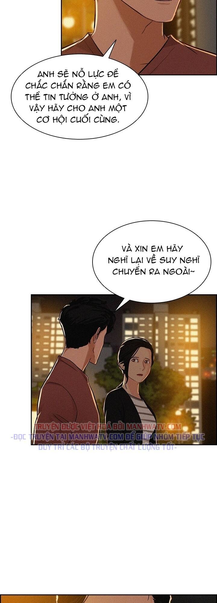 Chúa Tể Đồng Tiền Chap 46 - Next Chap 47