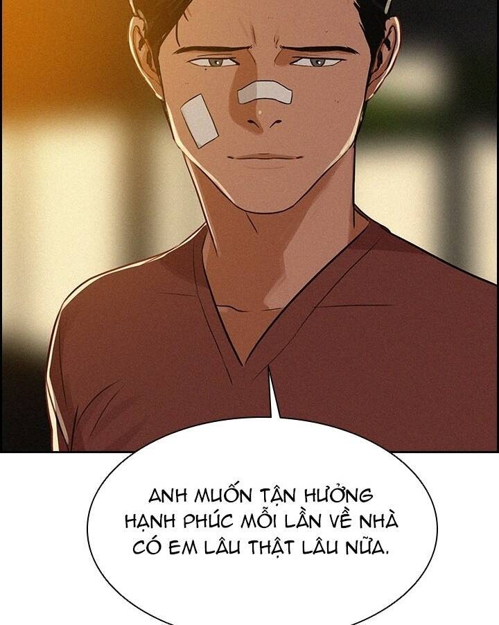 Chúa Tể Đồng Tiền Chap 46 - Next Chap 47
