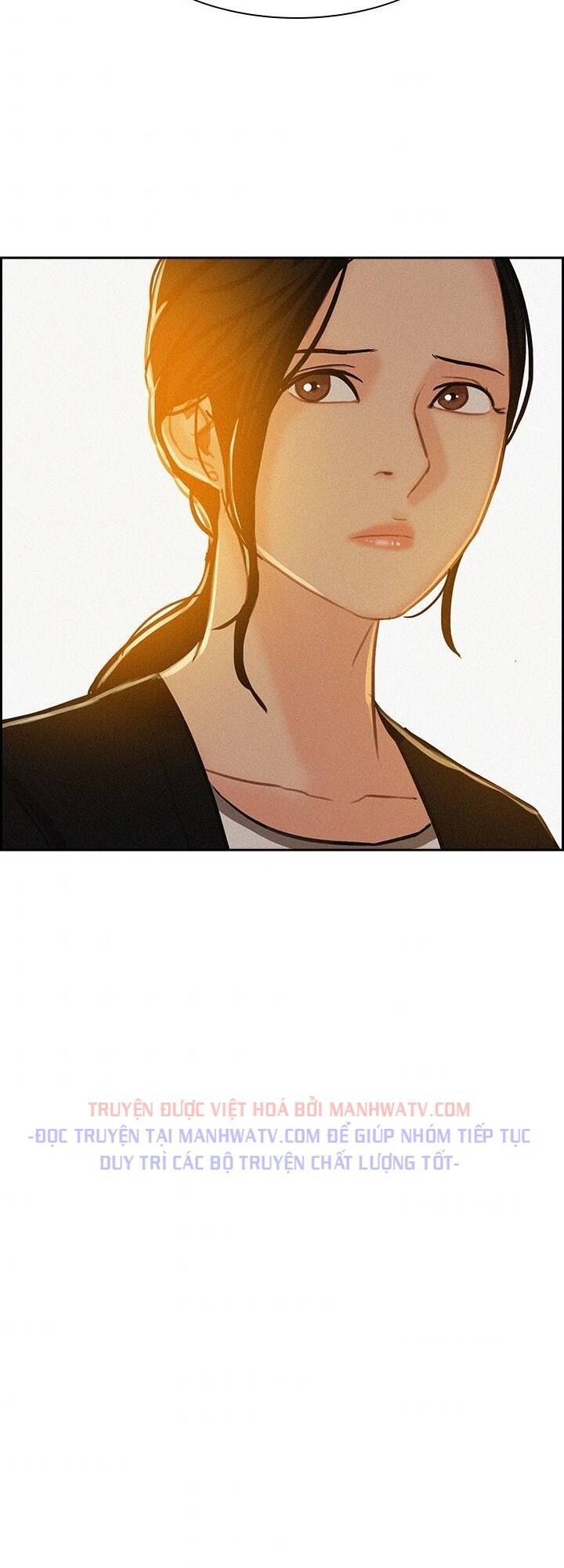 Chúa Tể Đồng Tiền Chap 46 - Next Chap 47