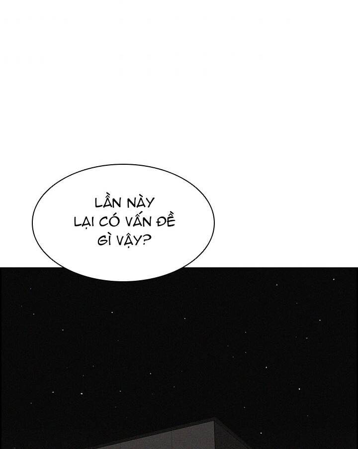 Chúa Tể Đồng Tiền Chap 46 - Next Chap 47