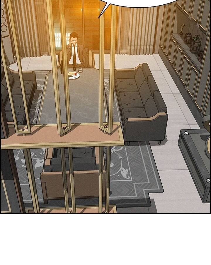 Chúa Tể Đồng Tiền Chap 46 - Next Chap 47