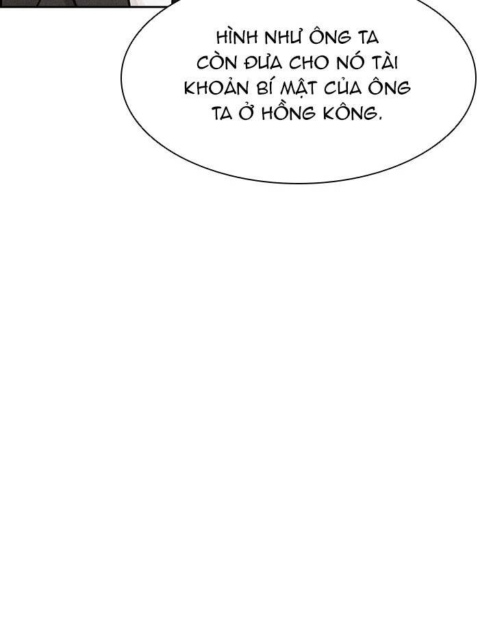 Chúa Tể Đồng Tiền Chap 46 - Next Chap 47