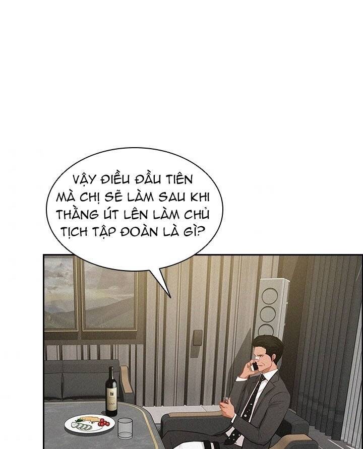 Chúa Tể Đồng Tiền Chap 46 - Next Chap 47