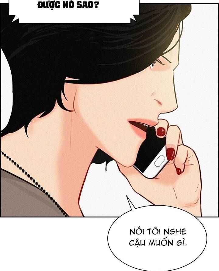 Chúa Tể Đồng Tiền Chap 46 - Next Chap 47