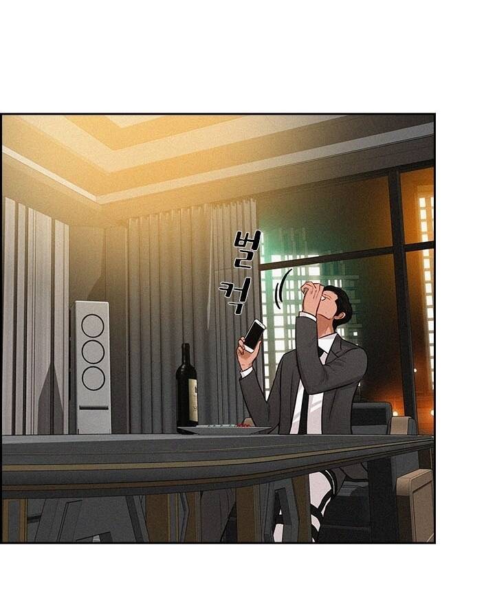 Chúa Tể Đồng Tiền Chap 46 - Next Chap 47