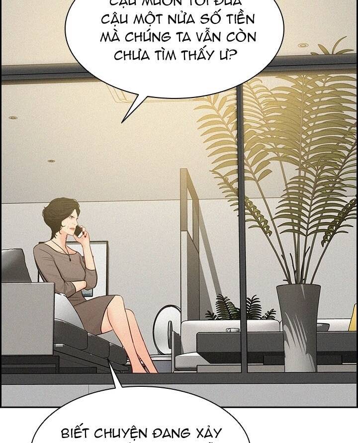 Chúa Tể Đồng Tiền Chap 46 - Next Chap 47