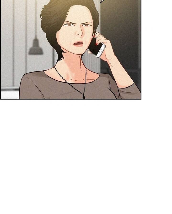 Chúa Tể Đồng Tiền Chap 46 - Next Chap 47