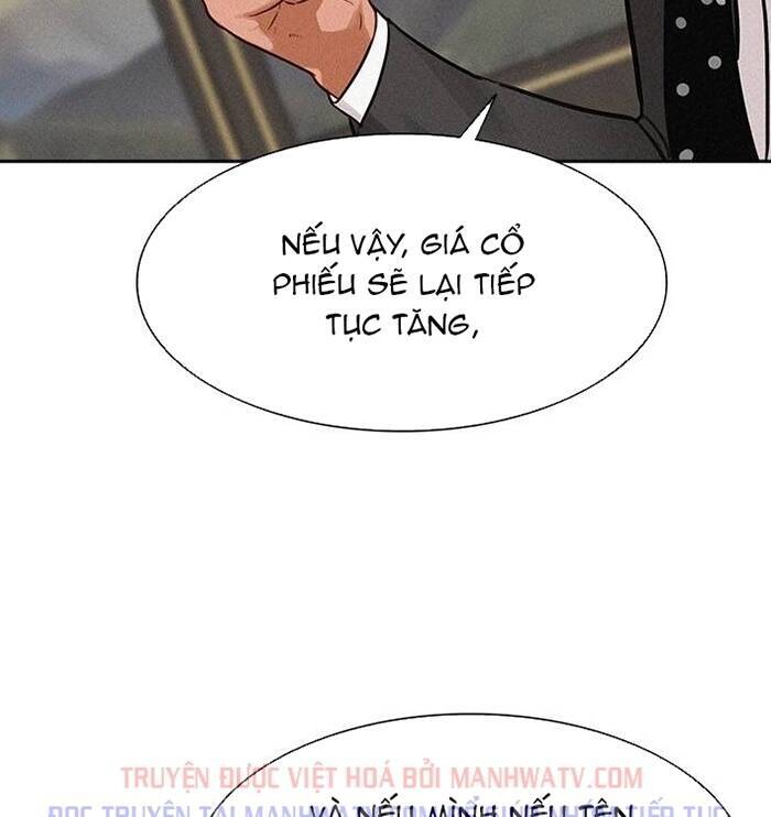 Chúa Tể Đồng Tiền Chap 47 - Next Chap 48
