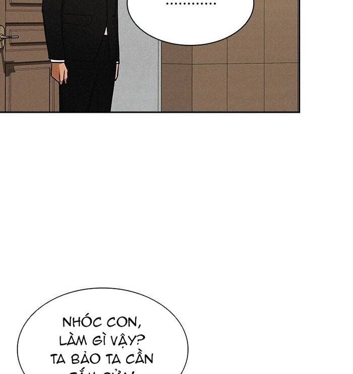 Chúa Tể Đồng Tiền Chap 47 - Next Chap 48
