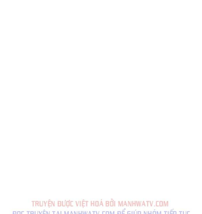 Chúa Tể Đồng Tiền Chap 47 - Next Chap 48