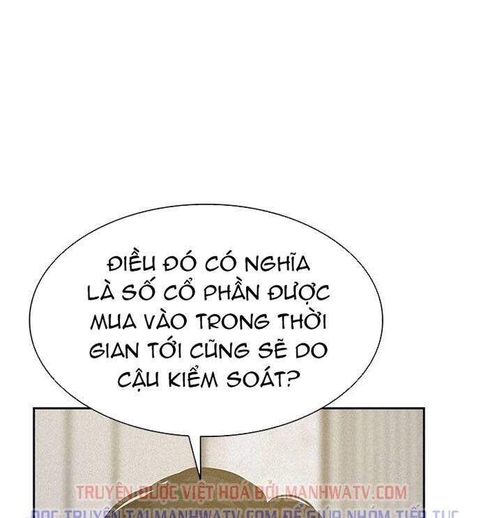 Chúa Tể Đồng Tiền Chap 47 - Next Chap 48