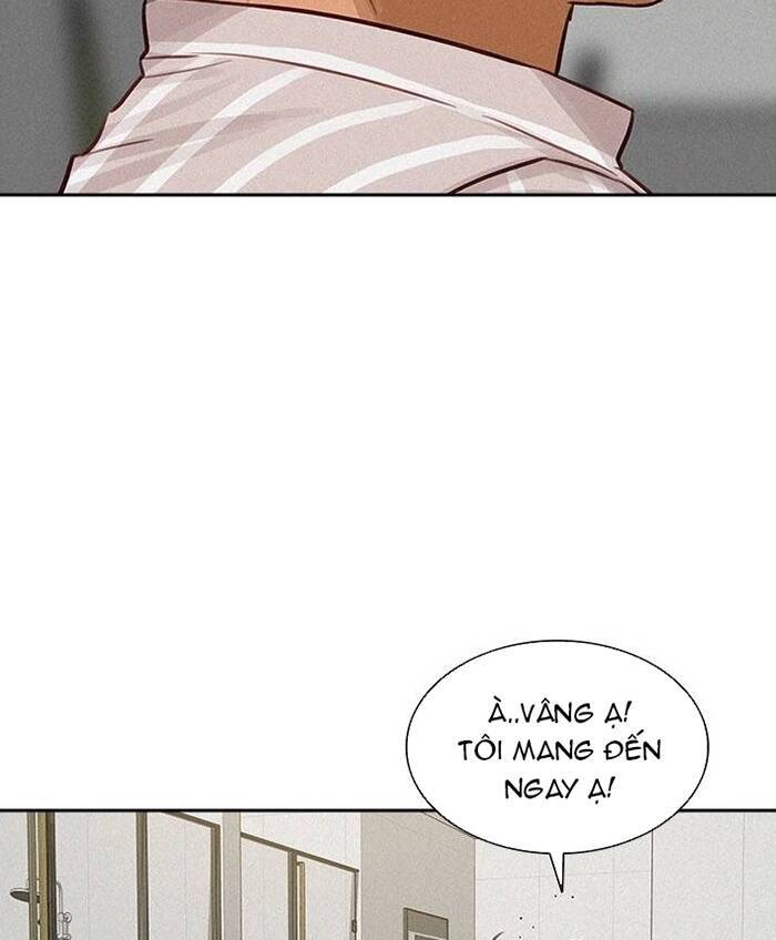 Chúa Tể Đồng Tiền Chap 47 - Next Chap 48
