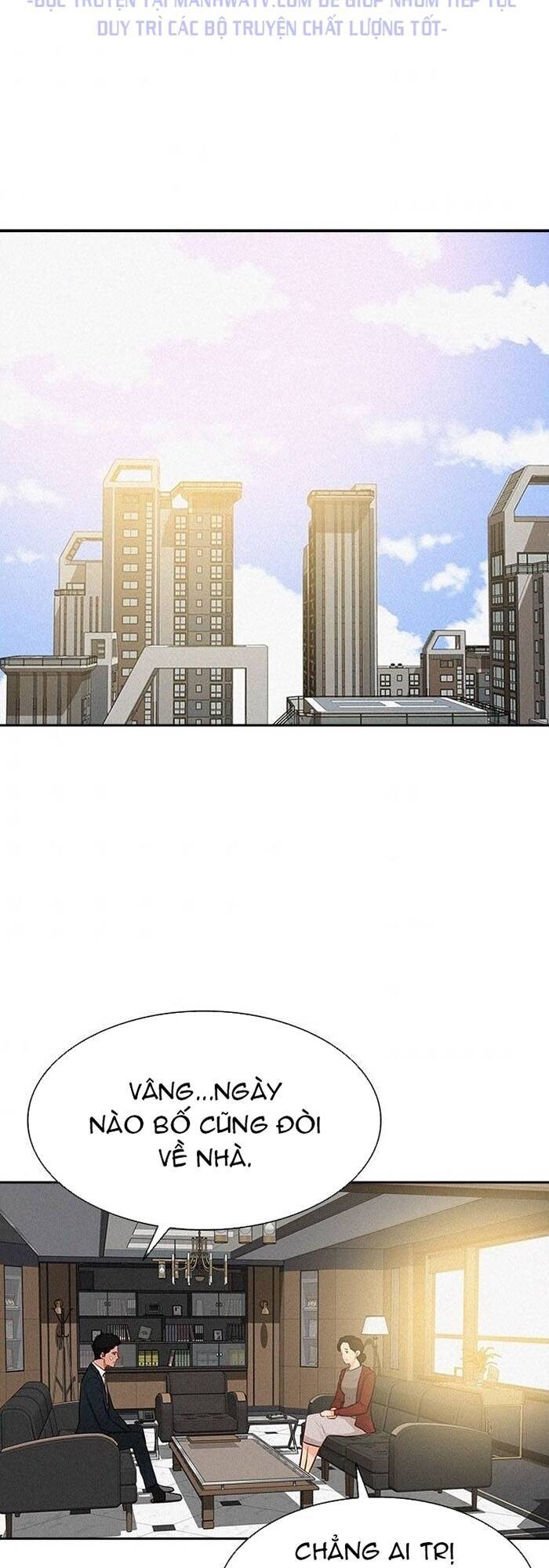 Chúa Tể Đồng Tiền Chap 47 - Next Chap 48