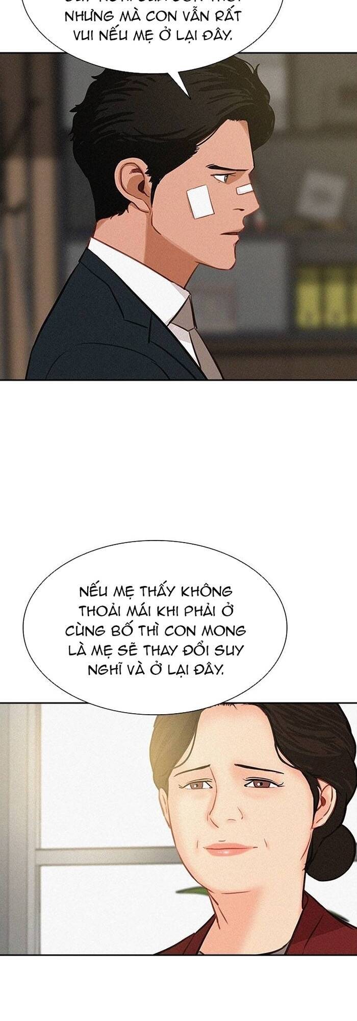 Chúa Tể Đồng Tiền Chap 47 - Next Chap 48