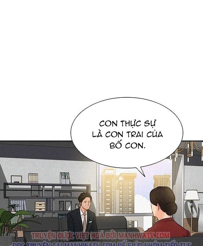 Chúa Tể Đồng Tiền Chap 47 - Next Chap 48