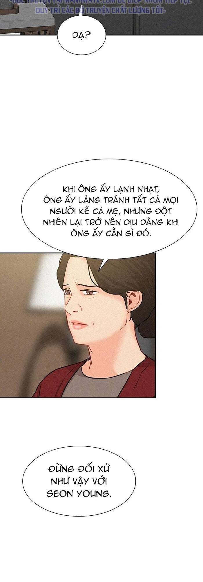 Chúa Tể Đồng Tiền Chap 47 - Next Chap 48
