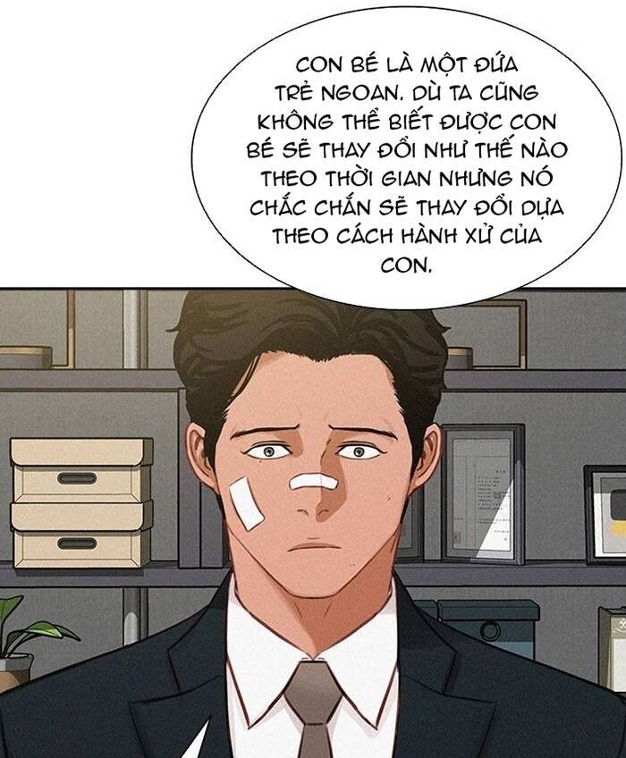 Chúa Tể Đồng Tiền Chap 47 - Next Chap 48