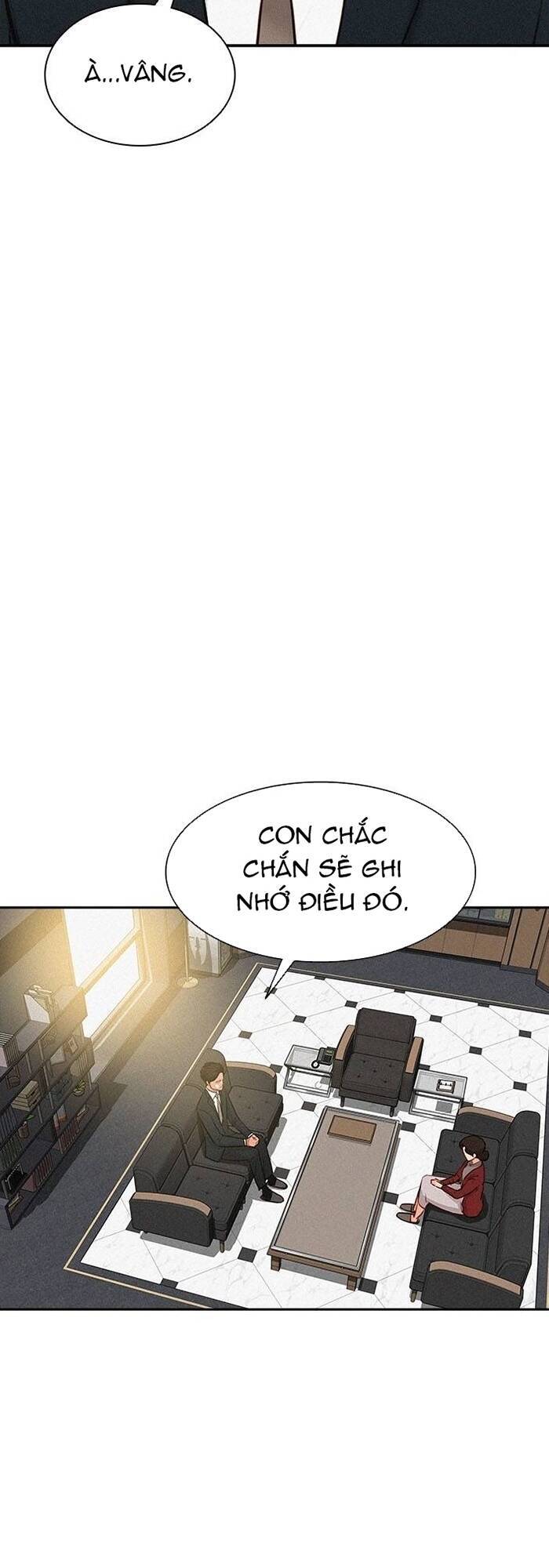 Chúa Tể Đồng Tiền Chap 47 - Next Chap 48