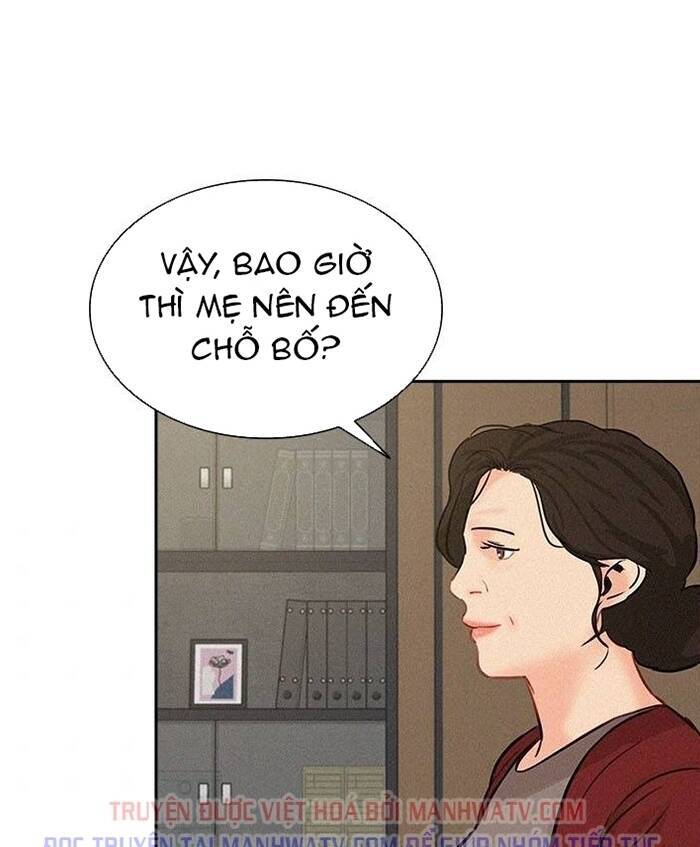 Chúa Tể Đồng Tiền Chap 47 - Next Chap 48