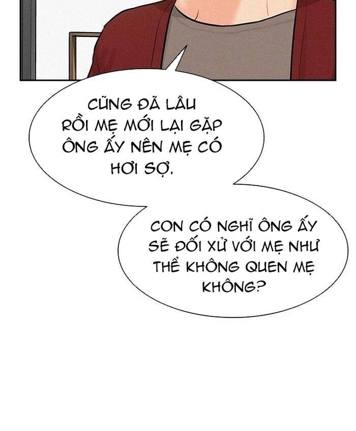 Chúa Tể Đồng Tiền Chap 47 - Next Chap 48