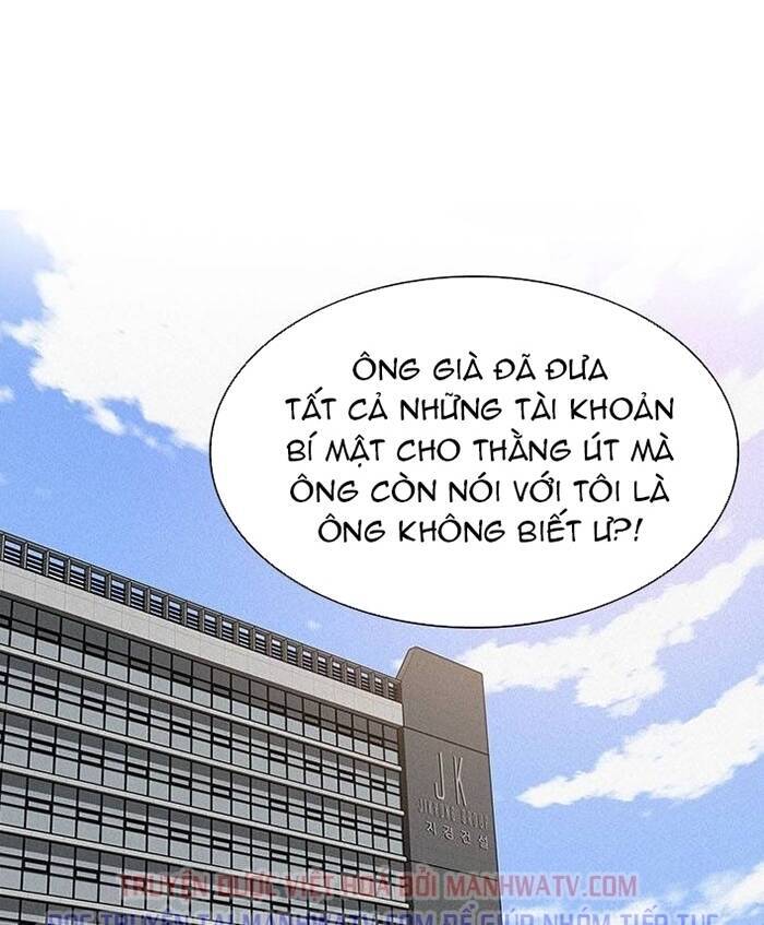 Chúa Tể Đồng Tiền Chap 47 - Next Chap 48